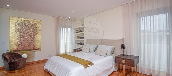 4 bedrooms House in Cascais, Portugal No. 164944 20