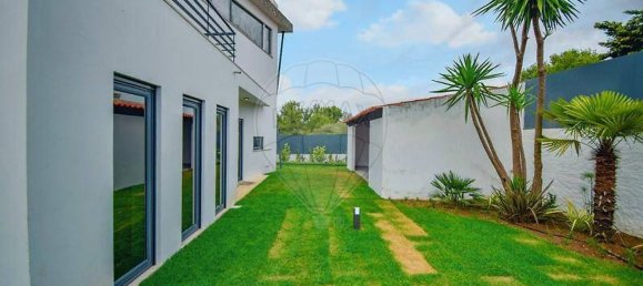4 bedrooms House in Cascais, Portugal No. 164944 31