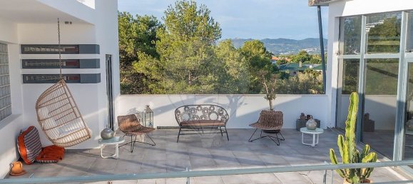 4 bedrooms House in Cascais, Portugal No. 164944 29