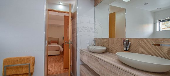 4 bedrooms House in Cascais, Portugal No. 164944 17