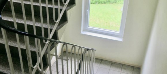 Квартира с 2 комнатами в Гамбург-Север, Германия № 88089 7