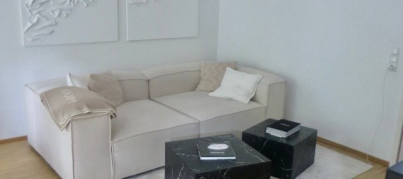 Квартира с 2 комнатами в Гамбург-Север, Германия № 88089 5