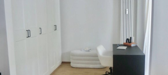 Квартира с 2 комнатами в Гамбург-Север, Германия № 88089 4