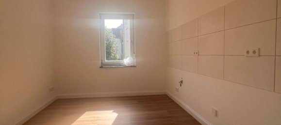 2غرفة شقة في Soest, Germany رقم 47049 5