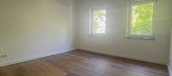 2غرفة شقة في Soest, Germany رقم 47049 3