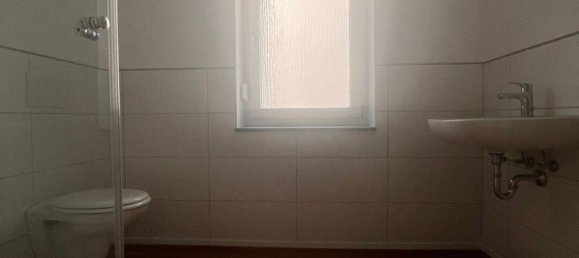 2غرفة شقة في Soest, Germany رقم 47049 7