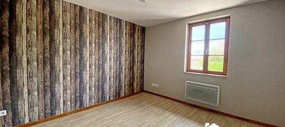 Квартира с 2 спальнями в Онанен, Франция № 237310 5