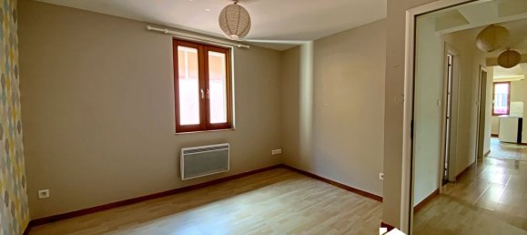 Квартира с 2 спальнями в Онанен, Франция № 237310 6