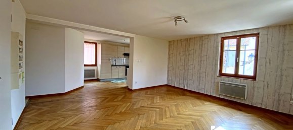 Квартира с 2 спальнями в Онанен, Франция № 237310 3