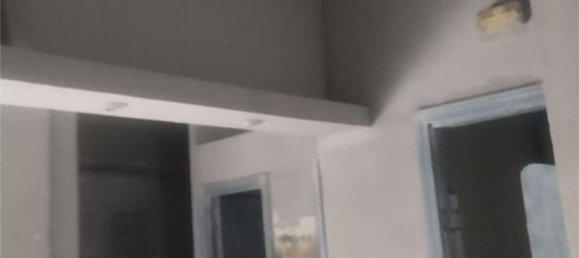 60m² Commercial property in Mostoles, Spain No. 152489 4