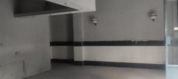 60m² Commercial property in Mostoles, Spain No. 152489 3