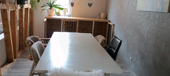 3 Schlafzimmer Haus in Zollernalbkreis, Germany, Nr. 280217 5