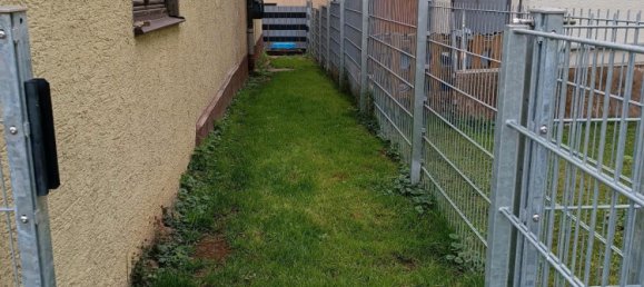 3 Schlafzimmer Haus in Zollernalbkreis, Germany, Nr. 280217 13