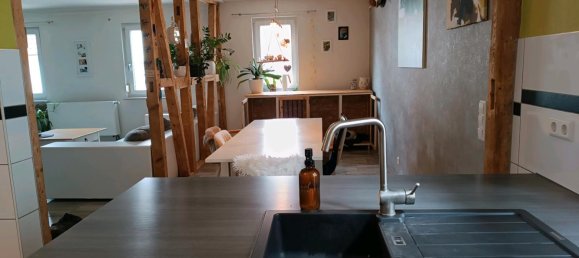 3 Schlafzimmer Haus in Zollernalbkreis, Germany, Nr. 280217 18