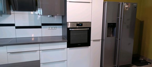 3 Schlafzimmer Haus in Zollernalbkreis, Germany, Nr. 280217 15