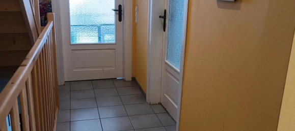 3 Schlafzimmer Haus in Zollernalbkreis, Germany, Nr. 280217 11