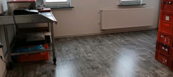 3 Schlafzimmer Haus in Zollernalbkreis, Germany, Nr. 280217 6