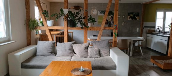 3 Schlafzimmer Haus in Zollernalbkreis, Germany, Nr. 280217 2