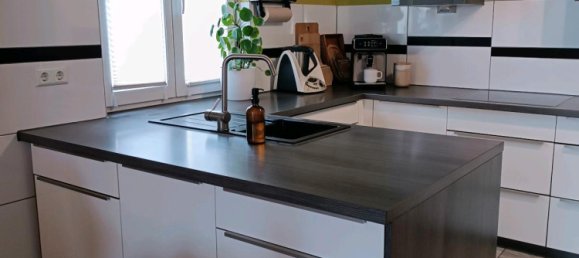 3 Schlafzimmer Haus in Zollernalbkreis, Germany, Nr. 280217 16