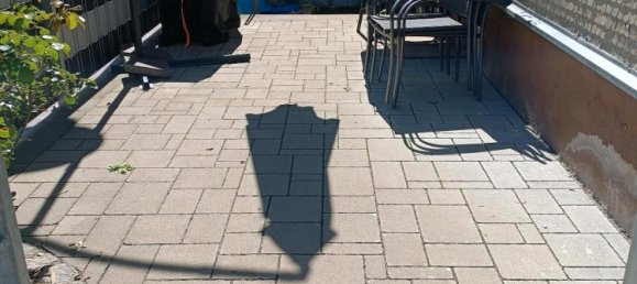 3 Schlafzimmer Haus in Zollernalbkreis, Germany, Nr. 280217 20