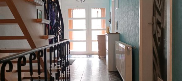 3 Schlafzimmer Haus in Zollernalbkreis, Germany, Nr. 280217 14