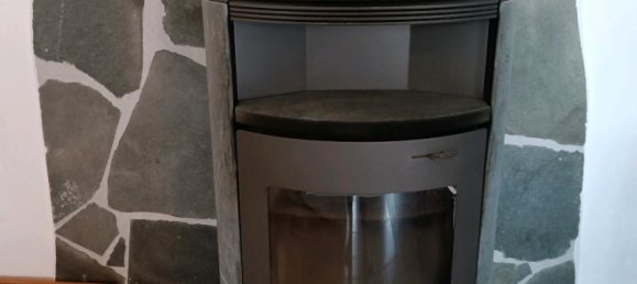 3 Schlafzimmer Haus in Zollernalbkreis, Germany, Nr. 280217 10