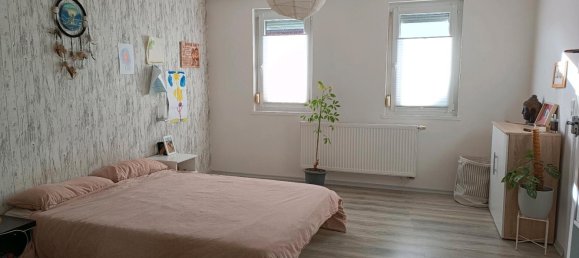 3 Schlafzimmer Haus in Zollernalbkreis, Germany, Nr. 280217 4