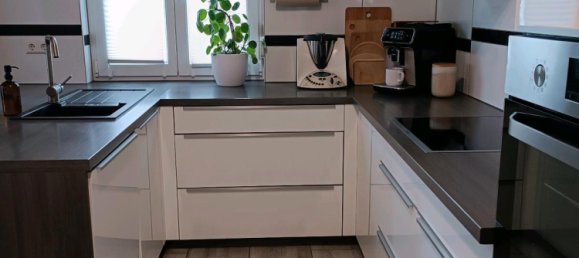 3 Schlafzimmer Haus in Zollernalbkreis, Germany, Nr. 280217 9