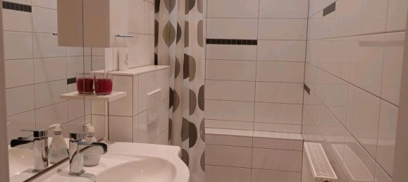 3 Schlafzimmer Haus in Zollernalbkreis, Germany, Nr. 280217 19