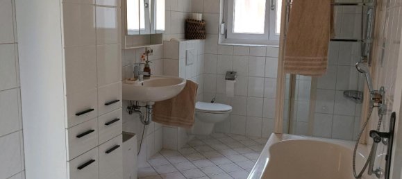 3 Schlafzimmer Haus in Zollernalbkreis, Germany, Nr. 280217 3