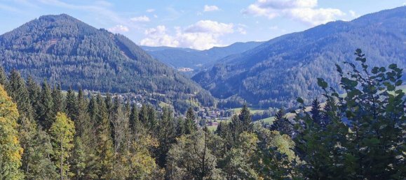  Land in Spital am Semmering, Austria No. 95929 4