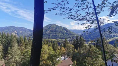  Land in Spital am Semmering, Austria No. 95929