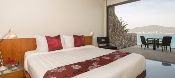 4 Schlafzimmer Villa in Kamala, Thailand, Nr. 62649 30