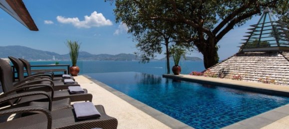 4 Schlafzimmer Villa in Kamala, Thailand, Nr. 62649 10