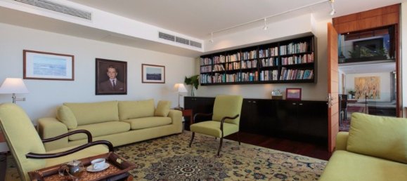 4 Schlafzimmer Villa in Kamala, Thailand, Nr. 62649 17