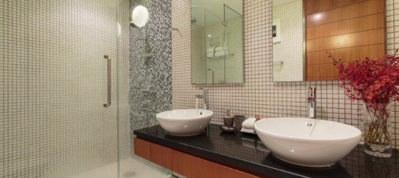 4 Schlafzimmer Villa in Kamala, Thailand, Nr. 62649 27