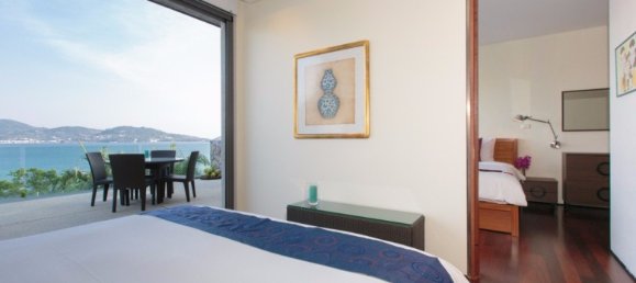 4 Schlafzimmer Villa in Kamala, Thailand, Nr. 62649 29