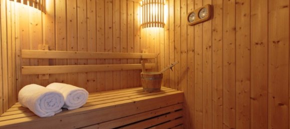 4 Schlafzimmer Villa in Kamala, Thailand, Nr. 62649 19