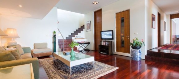 4 Schlafzimmer Villa in Kamala, Thailand, Nr. 62649 18