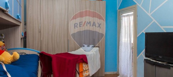 Apartamento de 5 dormitorios en Adrano, Italy No. 138873 10