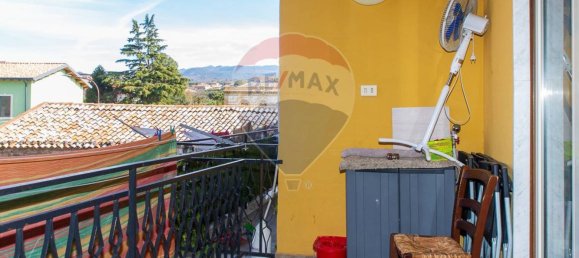 Apartamento de 5 dormitorios en Adrano, Italy No. 138873 15