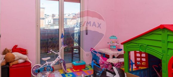 Apartamento de 5 dormitorios en Adrano, Italy No. 138873 12