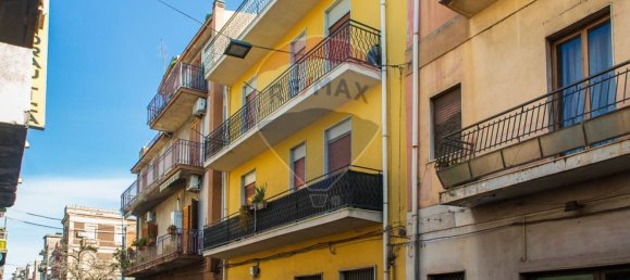 Apartamento de 5 dormitorios en Adrano, Italy No. 138873 18