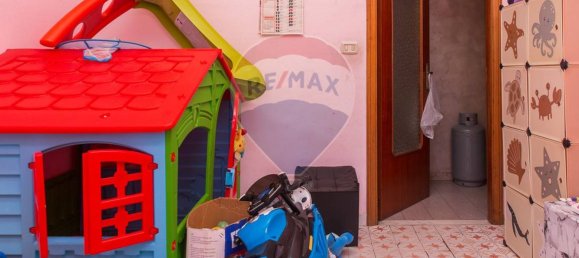 Apartamento de 5 dormitorios en Adrano, Italy No. 138873 13