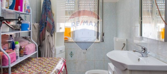Apartamento de 5 dormitorios en Adrano, Italy No. 138873 9