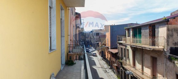 Apartamento de 5 dormitorios en Adrano, Italy No. 138873 16