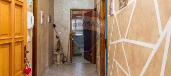 Apartamento de 5 dormitorios en Adrano, Italy No. 138873 7