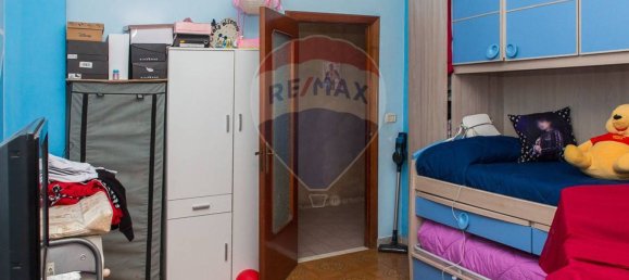 Apartamento de 5 dormitorios en Adrano, Italy No. 138873 11