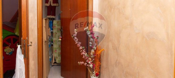 Apartamento de 5 dormitorios en Adrano, Italy No. 138873 14