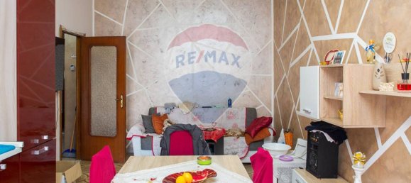 Apartamento de 5 dormitorios en Adrano, Italy No. 138873 5